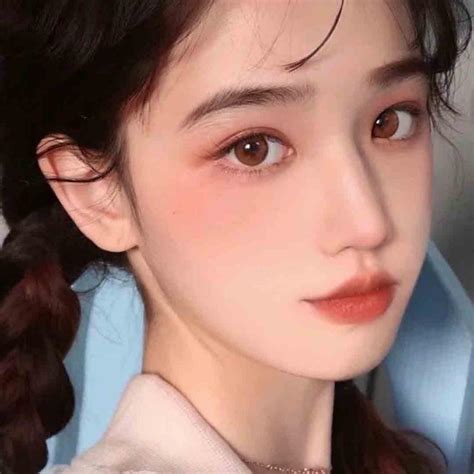 阿南敦子（饰 久保太太） - 独播剧场VIP在线观看 - APP看视频